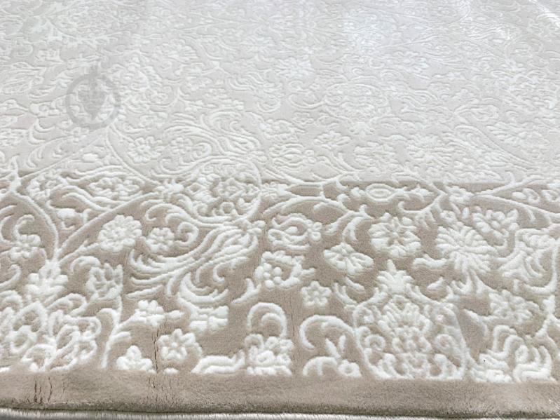 Ковер Art Carpet LAVINIA 360O 80x150 см - фото 4