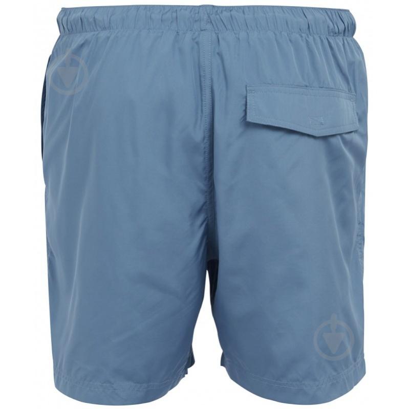 Шорти Regatta MackleynaSwimShor RMM032-Z61 р. XL синій - фото 2