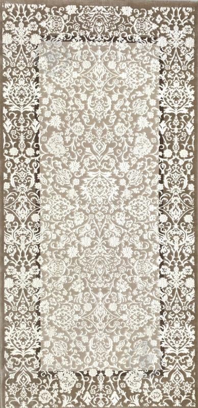 Ковер Art Carpet LAVINIA 360D 100x200 см - фото 1