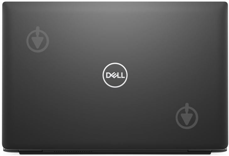 Ноутбук Dell Latitude 3520 15,6 (N099L352015UA_WP) black - фото 2