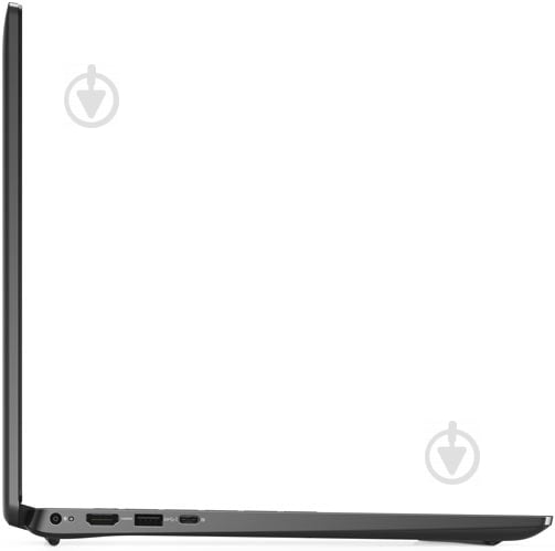 Ноутбук Dell Latitude 3520 15,6 (N099L352015UA_WP) black - фото 5