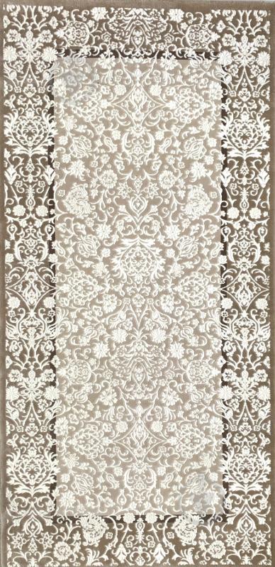 Ковер Art Carpet LAVINIA 360D 80x150 см - фото 1
