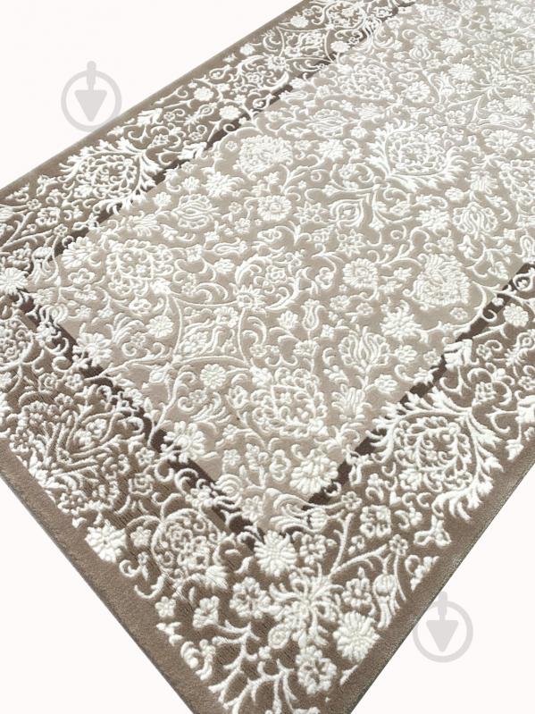 Ковер Art Carpet LAVINIA 360D 80x150 см - фото 3