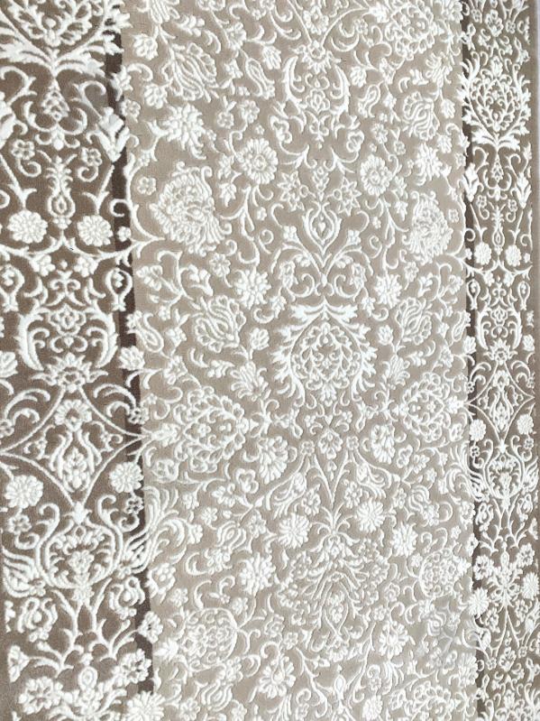 Ковер Art Carpet LAVINIA 360D 80x150 см - фото 4