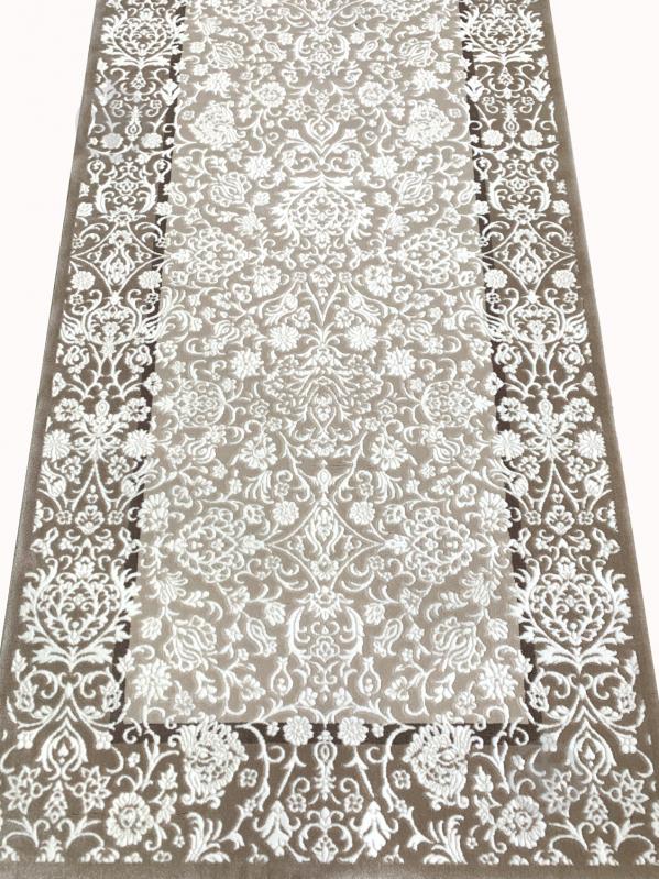 Ковер Art Carpet LAVINIA 360D 80x150 см - фото 2