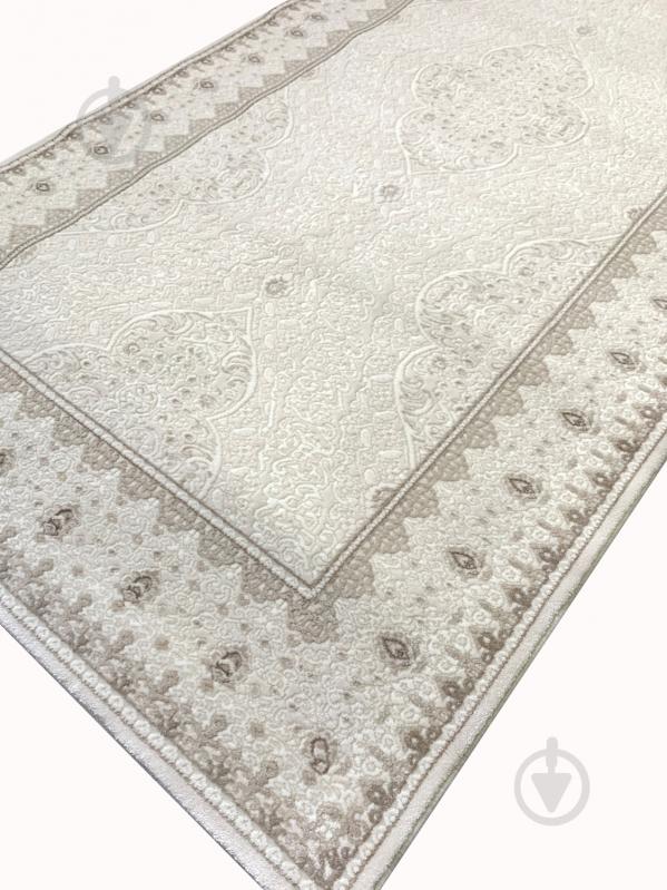 Килим Art Carpet LAVINIA 409D 80x150 см - фото 2
