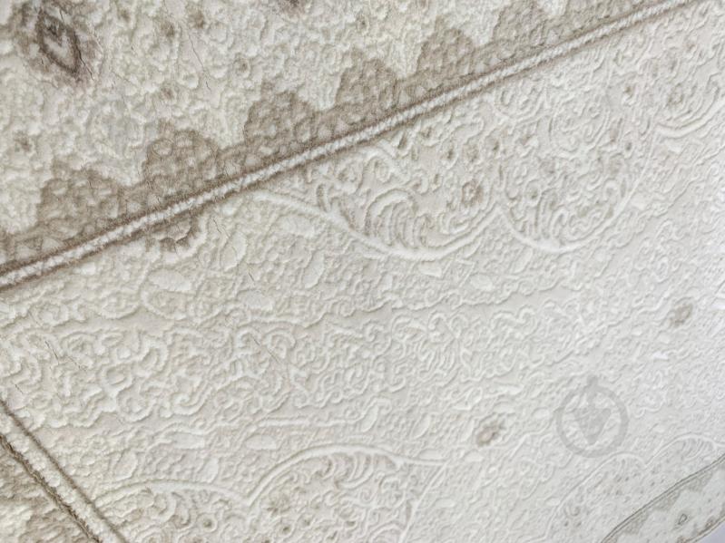 Килим Art Carpet LAVINIA 409D 80x150 см - фото 4