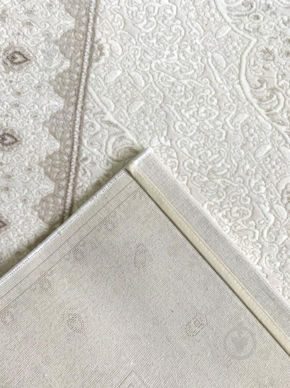 Килим Art Carpet LAVINIA 409D 80x150 см - фото 5