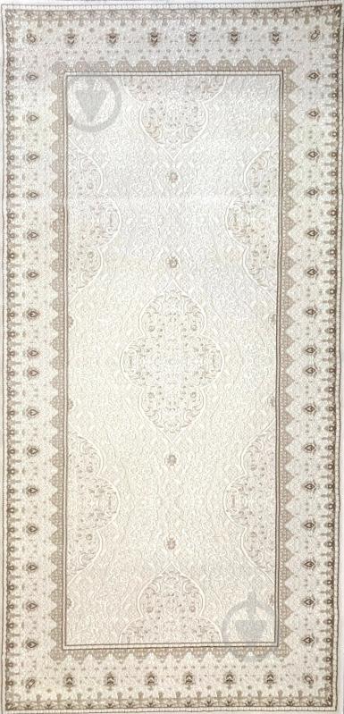 Килим Art Carpet LAVINIA 409D 80x150 см - фото 1