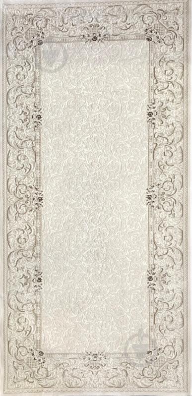 Килим Art Carpet LAVINIA 51D 80x150 см - фото 1