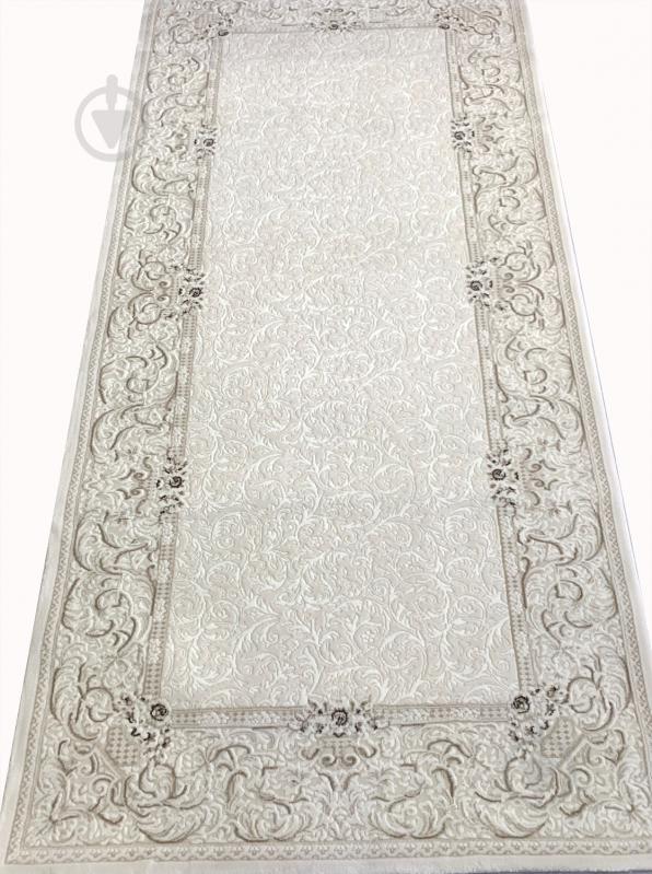 Килим Art Carpet LAVINIA 51D 80x150 см - фото 2