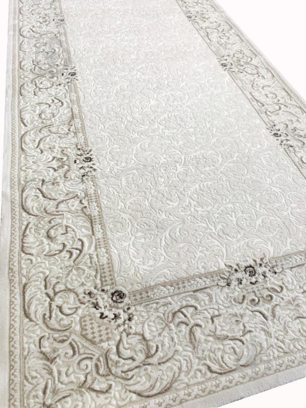 Килим Art Carpet LAVINIA 51D 80x150 см - фото 3