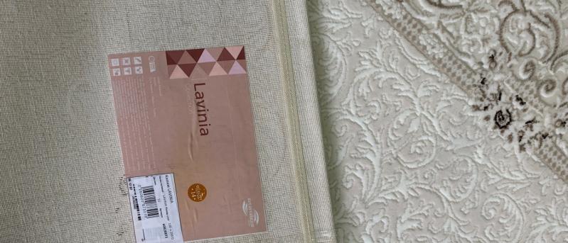 Килим Art Carpet LAVINIA 51D 80x150 см - фото 4