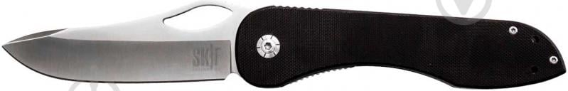 Нож Skif 736 736 - фото 1