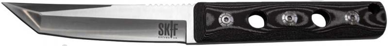 Ніж Skif Душа самурая 835 - фото 1 Ніж Skif Душа самурая 835 - фото 1