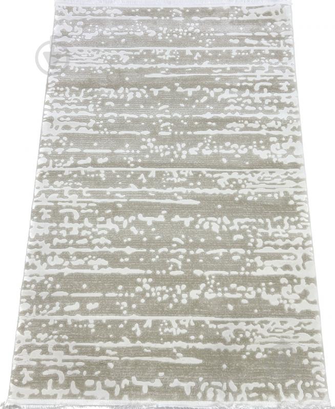 Килим Art Carpet LAVINA 1014 D 80x150 см - фото 2