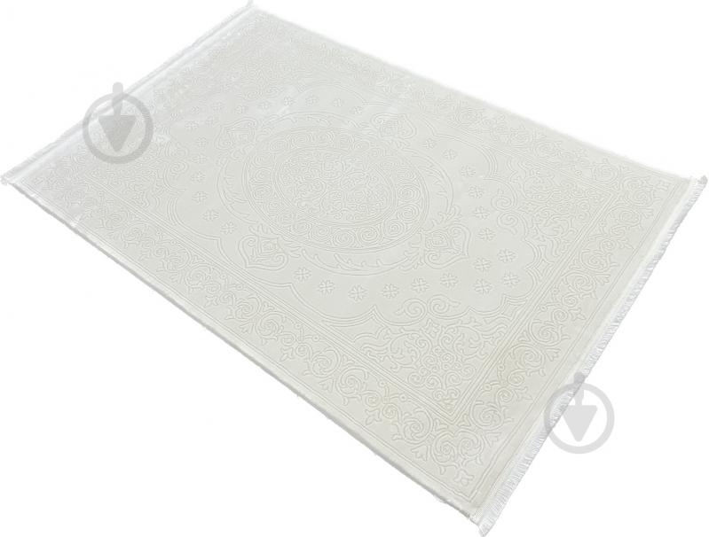 Ковер Art Carpet LAVINA 1090 D 100x200 см - фото 2