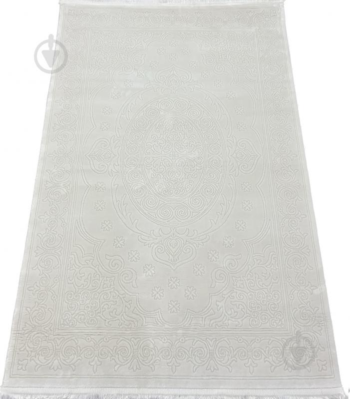 Ковер Art Carpet LAVINA 1090 D 100x200 см - фото 3