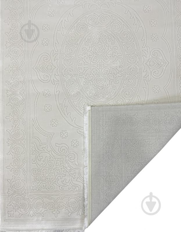 Ковер Art Carpet LAVINA 1090 D 100x200 см - фото 4