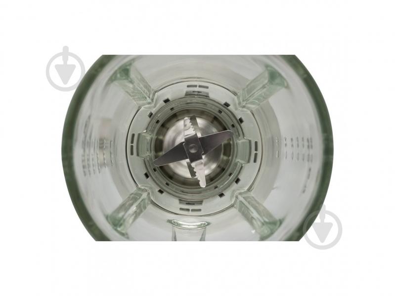 Блендер стационарный Haier HB-500 - фото 4