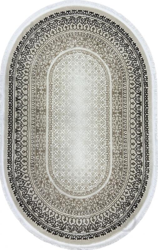 Ковер Art Carpet LAVINA 1307 O 100x200 см - фото 1