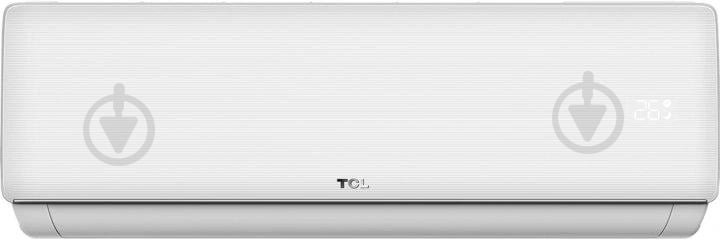 Кондиціонер TCL TAC-30CHSA/XAB1 WI-FI Ready - фото 2