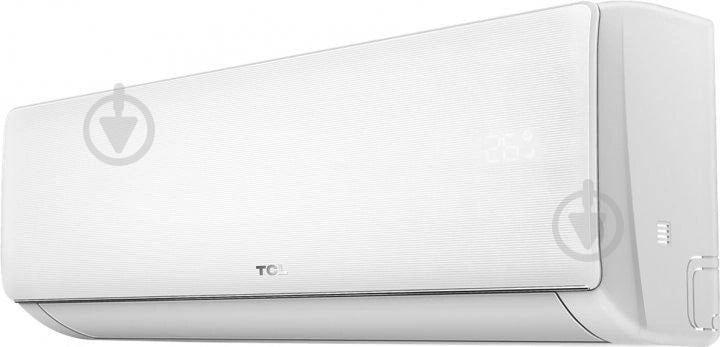Кондиціонер TCL TAC-30CHSA/XAB1 WI-FI Ready - фото 4