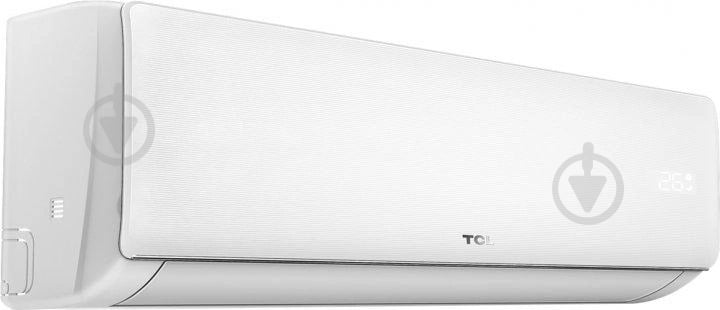 Кондиціонер TCL TAC-30CHSA/XAB1 WI-FI Ready - фото 3