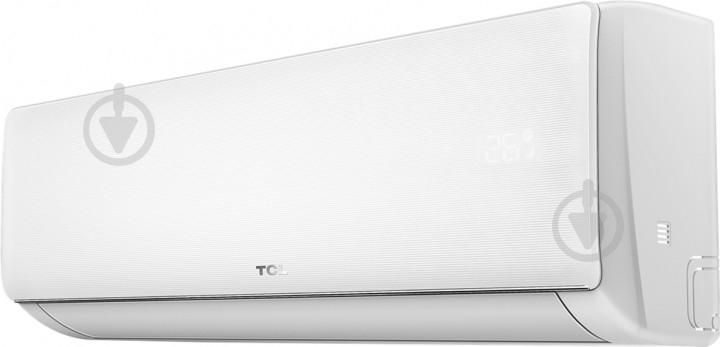 Кондиціонер TCL TAC-36CHSA/XAB1 ON/OFF WI-FI - фото 4