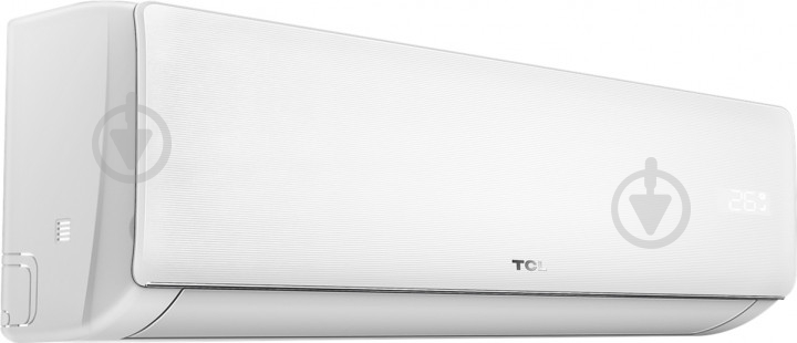 Кондиціонер TCL TAC-36CHSA/XAB1 ON/OFF WI-FI - фото 2