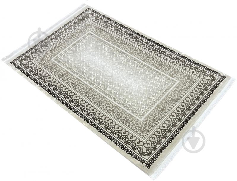 Ковер Art Carpet LAVINA 1307 D 120x180 см - фото 3