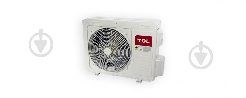 Кондиционер TCL TAC-09CHSD/FAI Inverter R32 WI-FI - фото 8