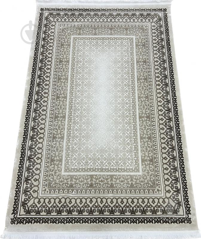 Ковер Art Carpet LAVINA 1307 D 100x200 см - фото 2