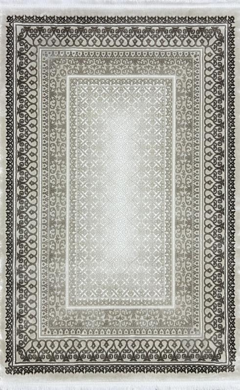 Ковер Art Carpet LAVINA 1307 D 80x150 см - фото 1