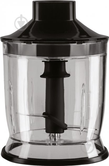 Блендер погружной Scarlett SC-HB42F54 - фото 5