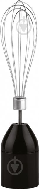 Блендер погружной Scarlett SC-HB42F54 - фото 4