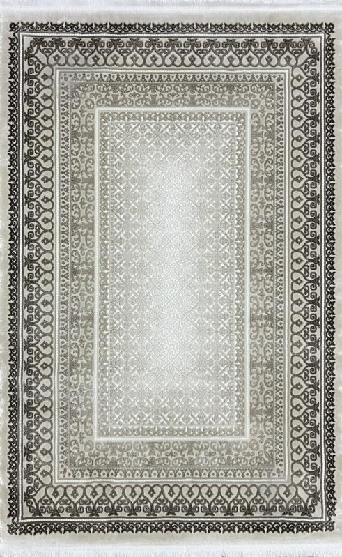 Ковер Art Carpet LAVINA 1307 D 60x110 см - фото 1