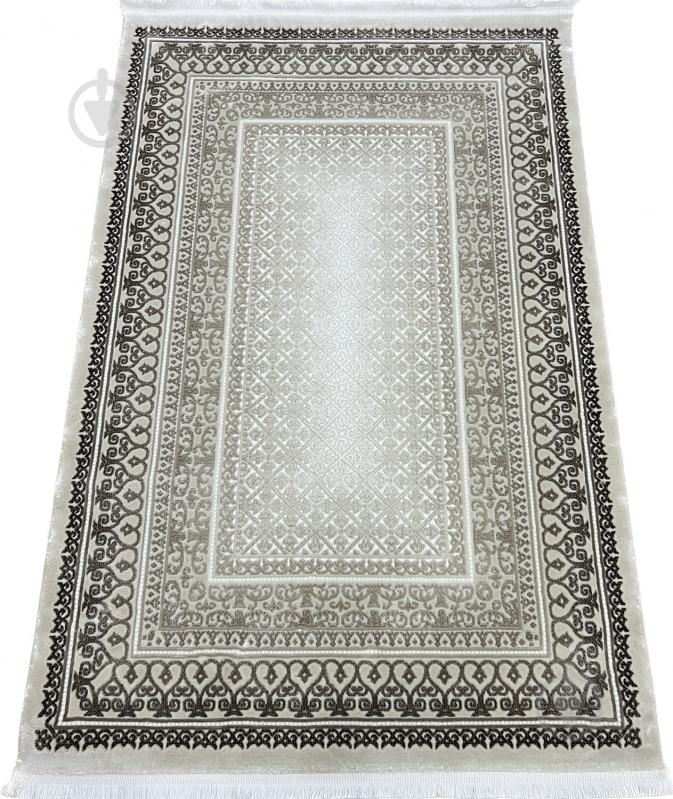 Ковер Art Carpet LAVINA 1307 D 60x110 см - фото 2