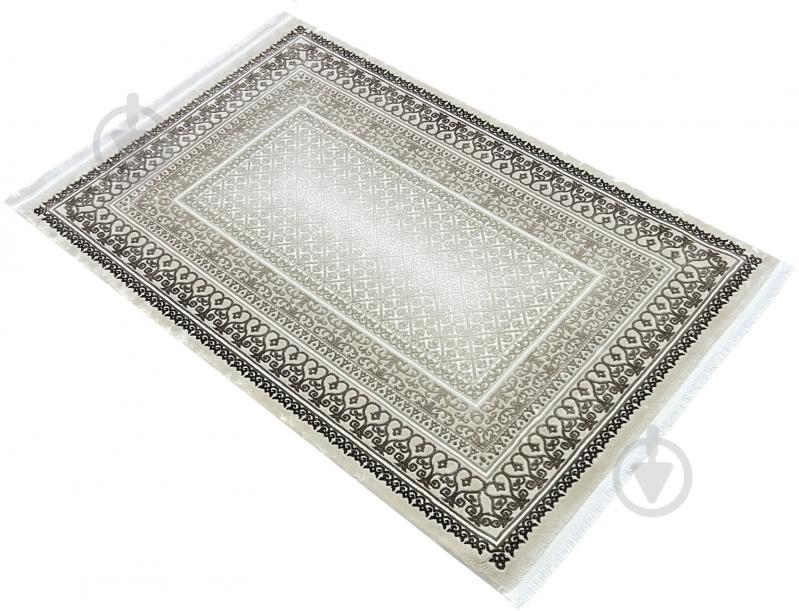 Ковер Art Carpet LAVINA 1307 D 60x110 см - фото 3