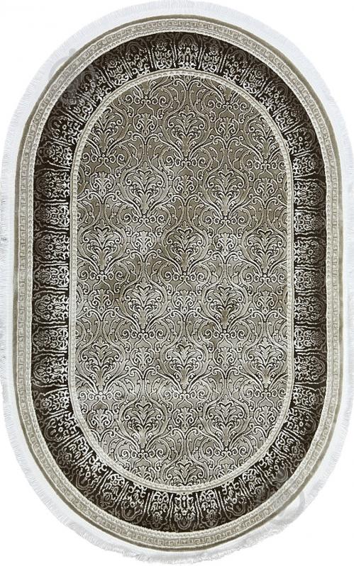 Килим Art Carpet LAVINA 1306 O 120x180 см - фото 1