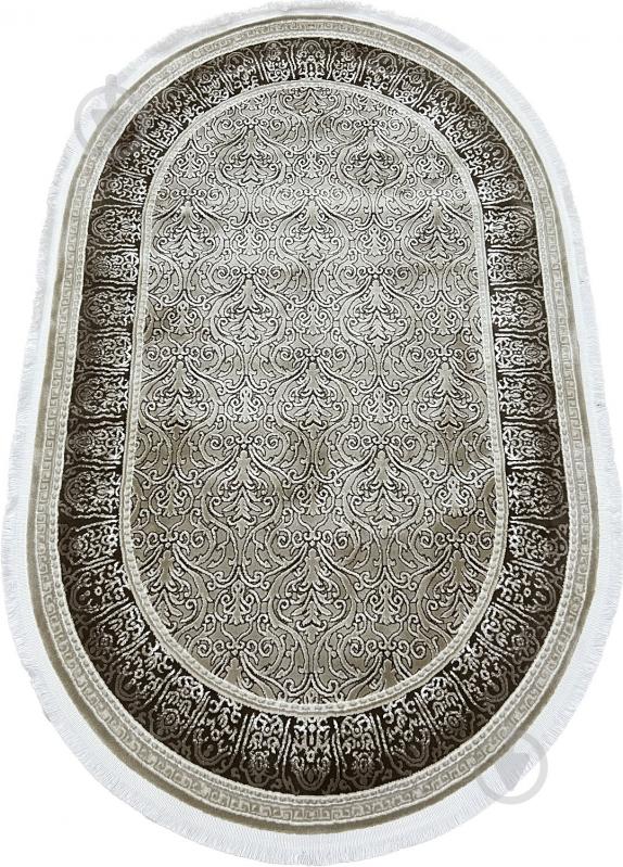 Ковер Art Carpet LAVINA 1306 O 120x180 см - фото 2