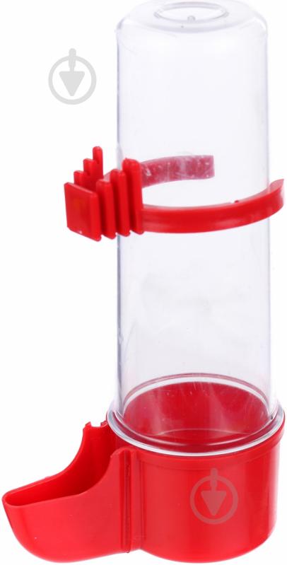 Поилка Лорі Универсальная 100 мл - фото 1