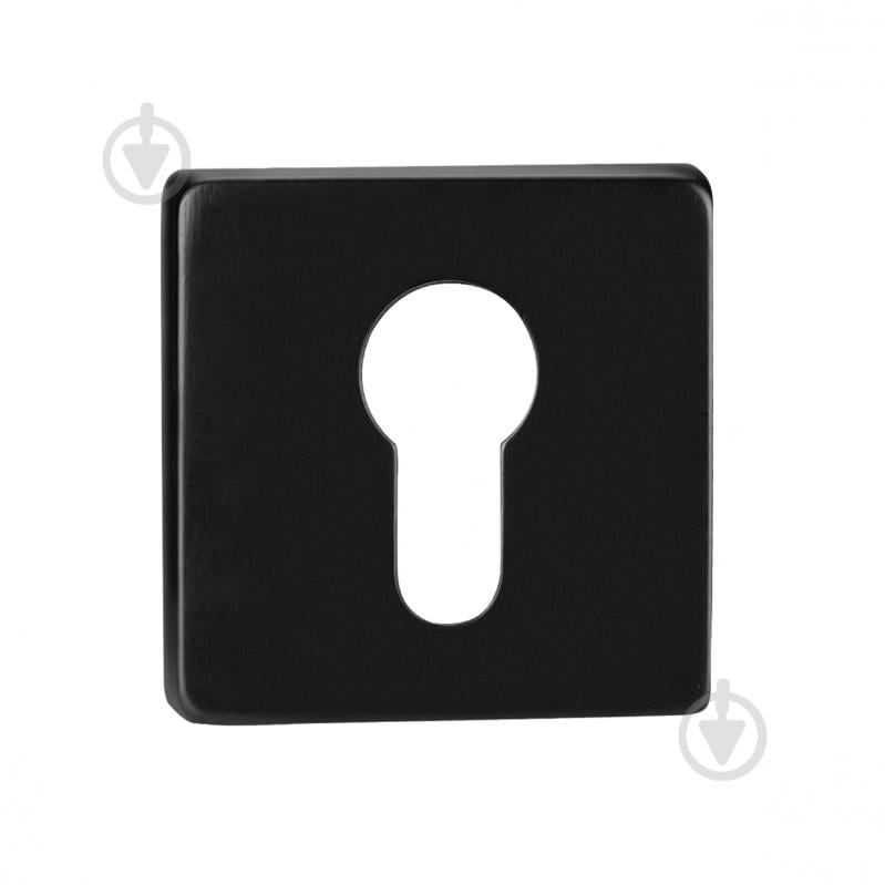 Накладка на замок MVM під циліндр Е12 - фото 1