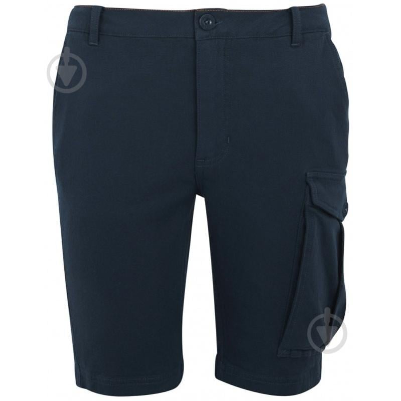 Шорти Regatta BendrickShorts RMJ323-540 р. 38 синій - фото 1