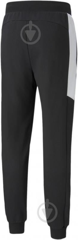 Штани Puma Modern Sports Pants 58948301 р. 2XL чорний - фото 2