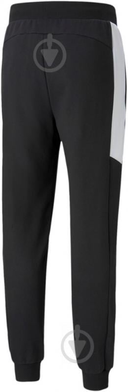 Штани Puma Modern Sports Pants 58948301 р. L чорний - фото 2