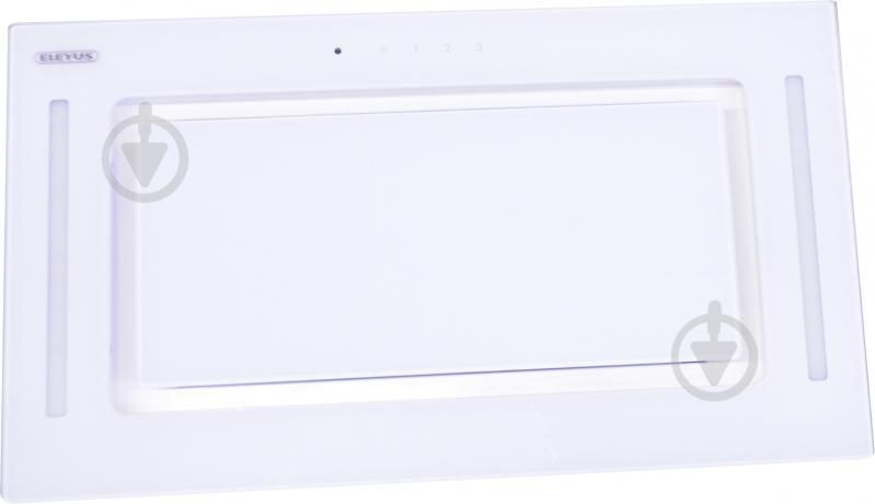 УЦЕНКА! Вытяжка Eleyus 1200 LED 52 WH (УЦ №33) - фото 17 УЦЕНКА! Вытяжка Eleyus 1200 LED 52 WH (УЦ №33) - фото 17