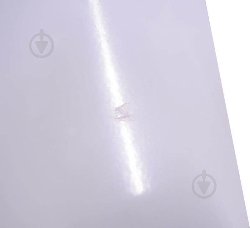 УЦЕНКА! Вытяжка Eleyus 1200 LED 52 WH (УЦ №33) - фото 18 УЦЕНКА! Вытяжка Eleyus 1200 LED 52 WH (УЦ №33) - фото 18