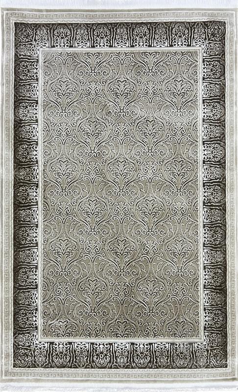 Килим Art Carpet LAVINA 1308 D 80x150 см - фото 1