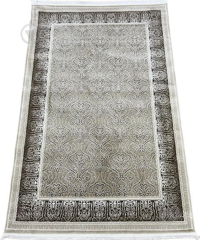 Килим Art Carpet LAVINA 1308 D 80x150 см - фото 2